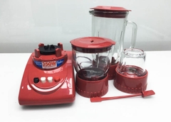 MÁY XAY SAIKO GIÁ TỐT NHẤT