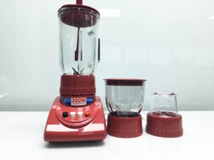 MÁY XAY SAIKO GIÁ TỐT NHẤT