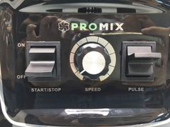 MÁY XAY PROMIX GIÁ TỐT