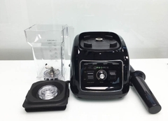 MÁY XAY PROMIX GIÁ TỐT