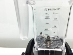 MÁY XAY PROMIX GIÁ TỐT