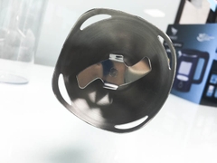 MÁY XAY CẦM TAY SAIKO