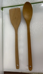 MUÔI GỖ SIÊU BÊN GIÁ RẺ