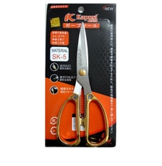 KÉO INOX CAO CẤP
