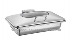 NỒI BUFFET BẢN LỀ SANG TRỌNG