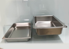 NỒI BUFFET NẮP KÍNH CAO CẤP