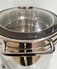 NỒI BUFFET NẤU SOUP 9L
