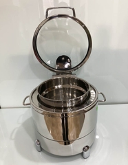 NỒI BUFFET NẤU SOUP 9L