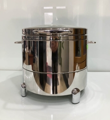 NỒI BUFFET NẤU SOUP 9L