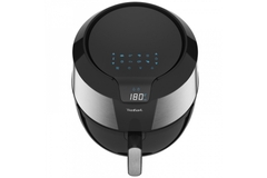 NỒI CHIÊN KHÔNG DẦU TAFAL HÀNG CHÍNH HÃNG