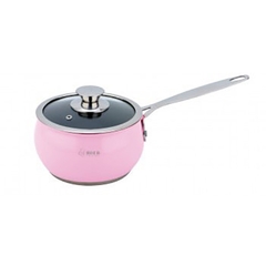 QUÁNH INOX 3 ĐÁY CHỐNG DÍNH