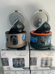 NỒI CƠM ĐIỆN THÁI LAN ORKIN