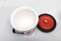 PHÍCH ĐÁ TRÒN ĐẦY ĐỦ KÍCH THƯỚC