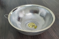 RỔ INOX VIETCOOK CHẤT LƯỢNG CAO