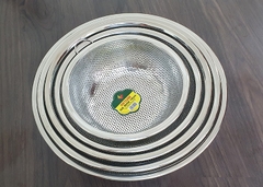 RỔ INOX VIETCOOK CHẤT LƯỢNG CAO
