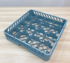 RACK LY CỐC 20 NGĂN TIỆN LỢI GIÁ RẺ