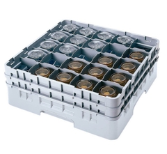 RACK LY CỐC 20 NGĂN TIỆN LỢI GIÁ RẺ