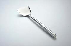 XẺNG XÀO CHẤT LIỆU INOX TIỆN DỤNG