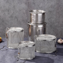 QUẢ PHỞ ĐẦY ĐỦ KÍCH THƯỚC