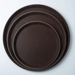 KHAY BƯNG BÊ CHỐNG TRƯỢT TRÒN