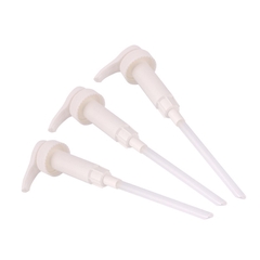 BÌNH ĐỰNG SIRO THỦY TINH TIỆN DỤNG