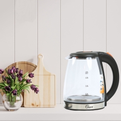ẤM SIÊU TỐC HARE TIỆN DỤNG