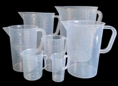 CA NHỰA ĐONG ĐỊNH LƯỢNG 3.5L