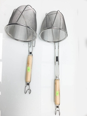 DỤNG CỤ SÓC BÚN PHỞ CHẤT LIỆU INOX