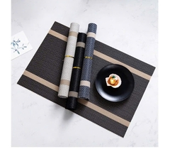 TẤM LÓT BÀN ĂN CÁCH NHIỆT T8