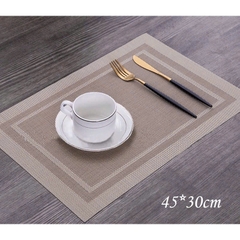 TẤM LÓT BÀN ĂN CÁCH NHIỆT T9