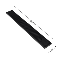 THẢM LÓT QUẦY BAR