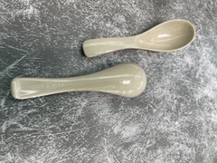 MUỖNG ĂN CƠM MELANIME