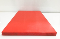 THỚT NHỰA CÔNG NGHIỆP ĐẦY ĐỦ MÀU VÀ KÍCH THƯỚC