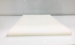 THỚT NHỰA CÔNG NGHIỆP ĐẦY ĐỦ MÀU VÀ KÍCH THƯỚC