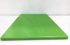 THỚT NHỰA CÔNG NGHIỆP ĐẦY ĐỦ MÀU VÀ KÍCH THƯỚC