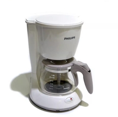 MÁY CÀ PHÊ PHILIPS SIÊU TIỆN LỢI