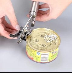 DỤNG CỤ MỞ NẮP HỘP TIỆN DỤNG