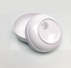 TÔ PHỞ 7-8 PHÍP TRẮNG