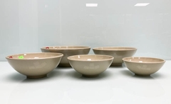 TÔ ÂU PHÍP NÂU ĐÁ BV