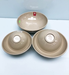 TÔ ÂU PHÍP NÂU ĐÁ BV