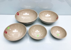 TÔ ÂU PHÍP NÂU ĐÁ BV