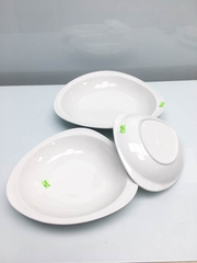 TÔ TIM SỨ SANG TRỌNG