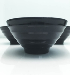 TÔ NHẬT 5 PHÍP ĐEN BV