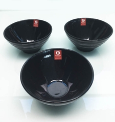 TÔ NHẬT 5 PHÍP ĐEN BV