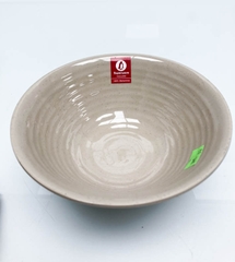 TÔ NHẬT PHÍP NÂU ĐÁ