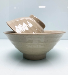 TÔ NHẬT PHÍP NÂU ĐÁ