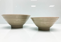 TÔ NHẬT PHÍP NÂU ĐÁ