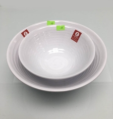 TÔ NHẬT PHÍP TRẮNG