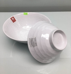 TÔ NHẬT PHÍP TRẮNG