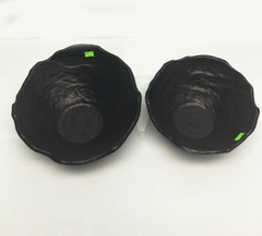 TÔ PHÍP ĐEN NHÁM